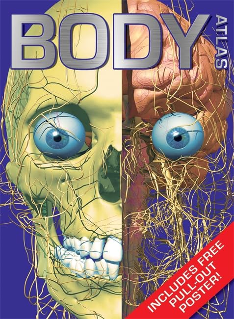 Body Atlas