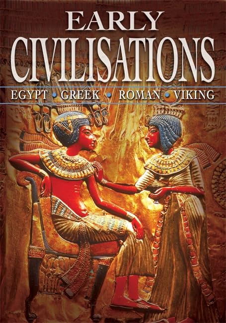 Early Civilisations