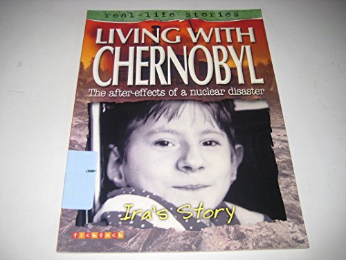 Living with Chernobyl