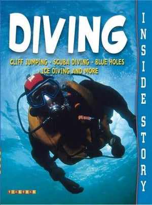 Inside Story: Diving