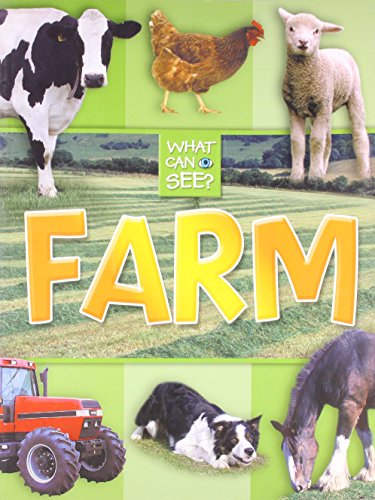 Farm