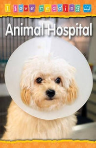 Animal Hospital 