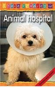 Animal Hospital 