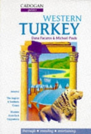 Turkey