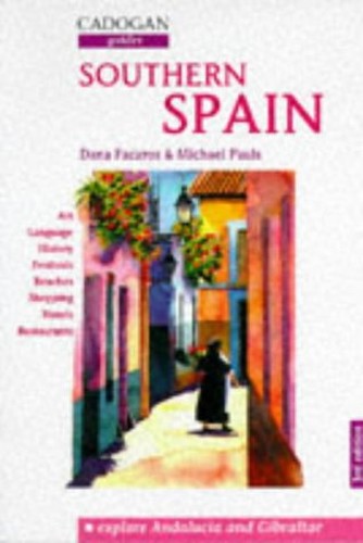 Southern Spain