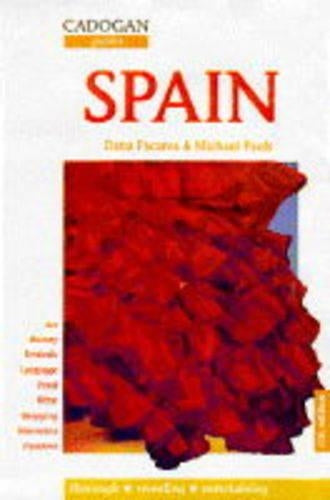 Spain