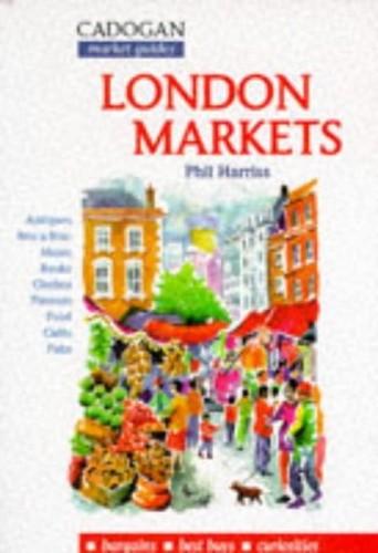 London Markets