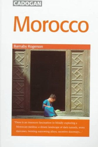 Morocco