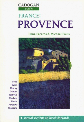 Provence