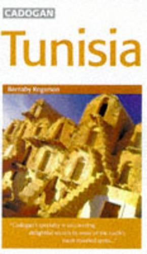 Tunisia and Libya