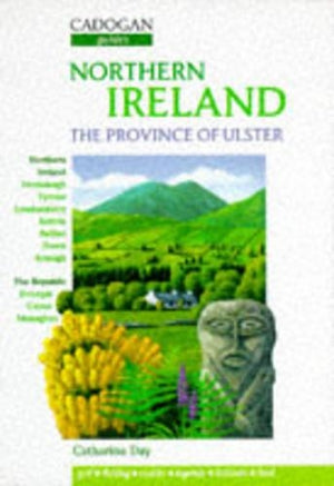 Northern Ireland