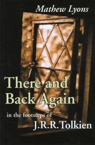 There and Back Again
