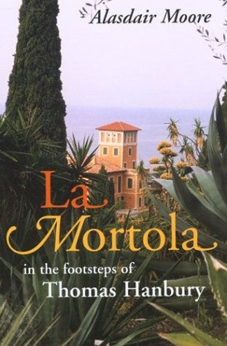 La Mortola