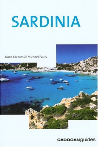 Sardinia