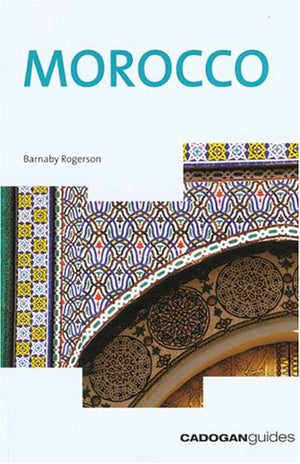 Morocco