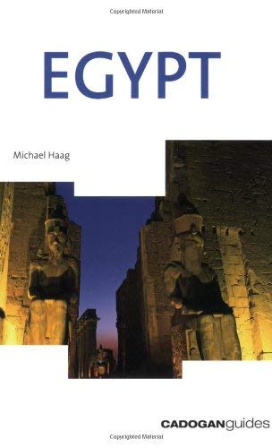 Egypt