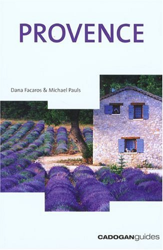 Provence