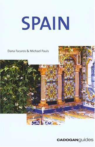Spain