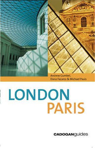 London/Paris 