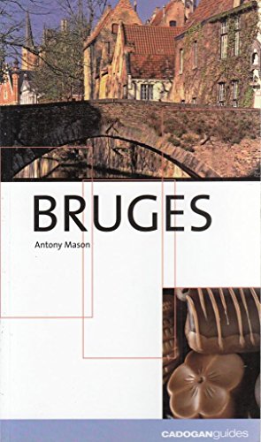 Bruges