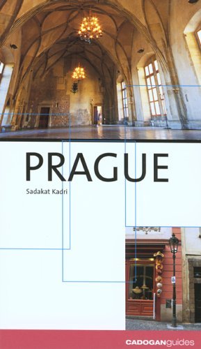 Prague