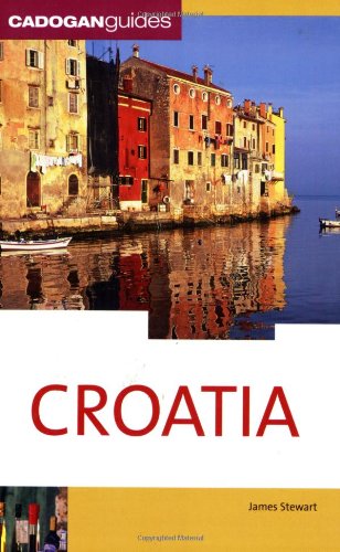 Croatia