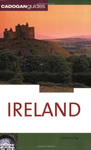 Ireland