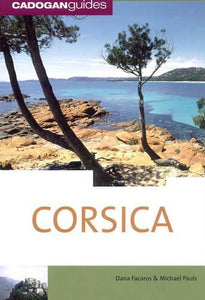 Corsica 