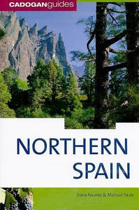 Northern Spain 