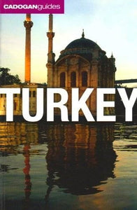 Turkey 