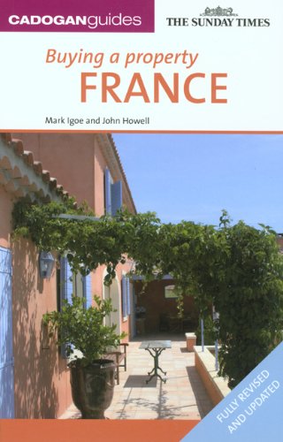 Buying a Property