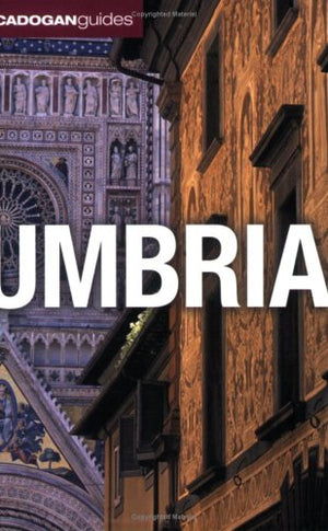 Umbria