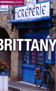 Brittany 