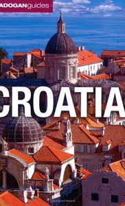 Croatia 