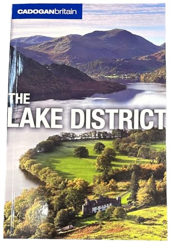 The Lake District