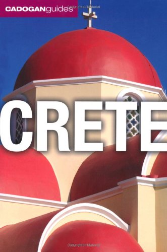 Crete