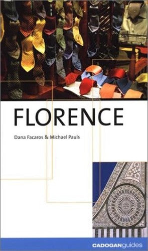Florence