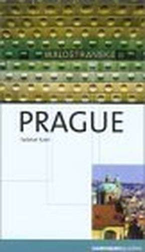 Prague