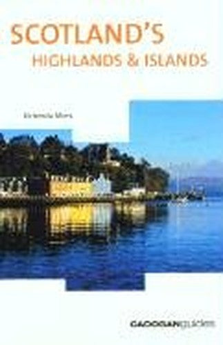 Scotland