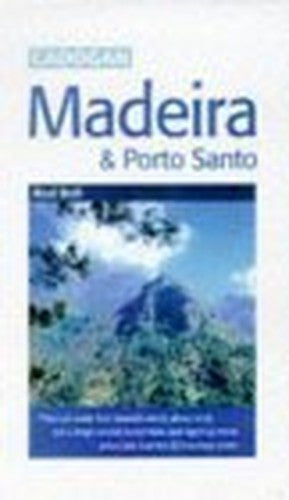 Madeira