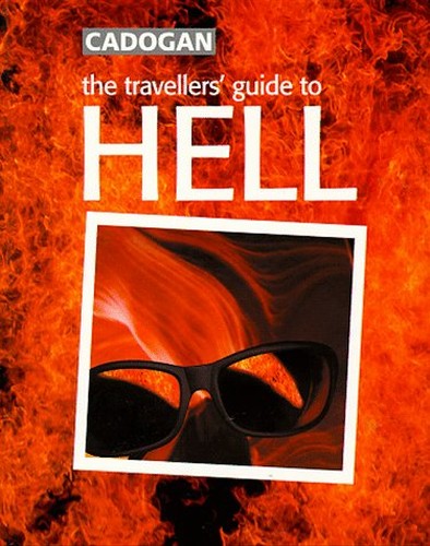 Travellers' Guide to Hell