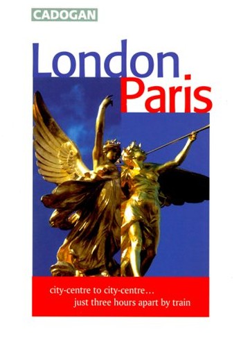 London/Paris