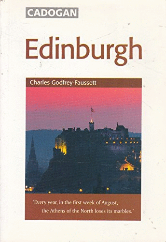 Edinburgh