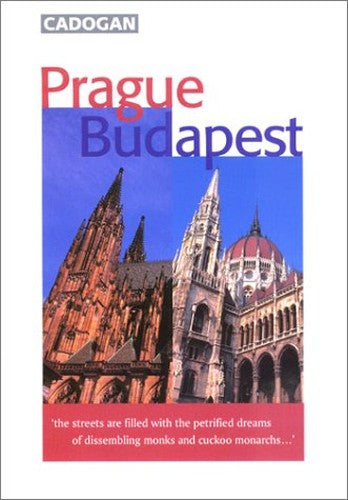 Prague