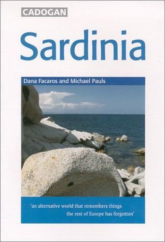 Sardinia