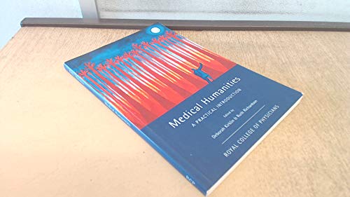 Medical Humanities