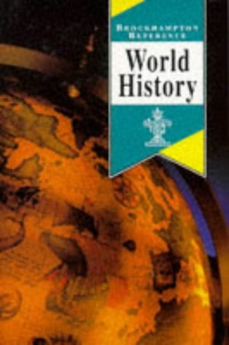 World History