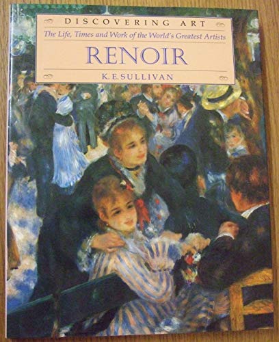 Renoir