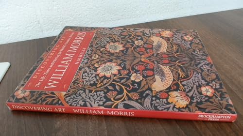 William Morris
