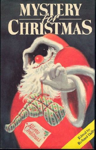Mystery for Christmas